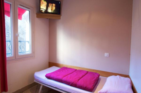 Bastille Hostel, Paris